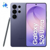 Samsung SM-S948B Galaxy S26 Ultra 5G 16GB RAM 1TB Cobalt Violet EU SM-S948BZVHEUE Samsung SM-S948B Galaxy S26 Ultra 5G 16GB RAM 1TB Cobalt Violet EU SM-S948BZVHEUE