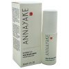 Denný krém Annayake Extrême 30 ml Denný krém Annayake Extrême 30 ml