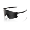 sluneční brýle AEROCRAFT, 100% - USA (černé sklo) M000-2045 sluneční brýle AEROCRAFT, 100% - USA (černé sklo) M000-2045