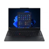 Lenovo ThinkPad E16 G3 Ryzen 7 250/16GB/512GB SSD/16 Lenovo ThinkPad E16 G3 Ryzen 7 250/16GB/512GB SSD/16
