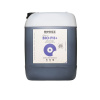 BioBizz Bio pH+ 10 l, organický regulátor pH BioBizz Bio pH+ 10 l, organický regulátor pH