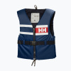 Vesta Helly Hansen Sport Comfort navy blue 33854_599-30/40 Vesta Helly Hansen Sport Comfort navy blue 33854_599-30/40