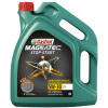 Olej motorový Castrol 5W-30 Magnatec Stop-Start S1, 4L Olej motorový Castrol 5W-30 Magnatec Stop-Start S1, 4L