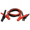 Štartovacie káble COMPASS 16 3m tüv/gs din72553 01130 Štartovacie káble COMPASS 16 3m tüv/gs din72553 01130