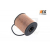 ProfiPower Olejový filter 1F0005 ProfiPower Olejový filter 1F0005