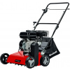 EINHELL Vertikutátor benzínový GC-SC 4240 P, 3420019 EINHELL Vertikutátor benzínový GC-SC 4240 P, 3420019