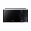 Mikrovlnná rúra Samsung MG23K3515AS 23L 800W Mikrovlnná rúra Samsung MG23K3515AS 23L 800W