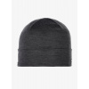Funkčná čiapka Odlo Revelstoke Pw Hat - graphite grey melange Funkčná čiapka Odlo Revelstoke Pw Hat - graphite grey melange