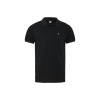 Triko Kato Polo - black velikost XXL Triko Kato Polo - black velikost XXL