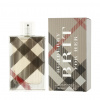 Burberry Brit for Her EDP 100 ml (woman) Burberry Brit for Her EDP 100 ml (woman)