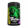Mutant Big Greens Superfoods Berry Good Podporuje Črevá a Imunita 246 g Mutant Big Greens Superfoods Berry Good Podporuje Črevá a Imunita 246 g