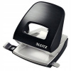 Leitz NeXXt Style 5006 Leitz NeXXt Style 5006