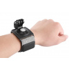 PGYTECH Osmo Pocket - Držák kamery na ruku - PGYTECH Action Camera Hand and Wrist Strap - PGB682 PGYTECH Osmo Pocket - Držák kamery na ruku - PGYTECH Action Camera Hand and Wrist Strap - PGB682