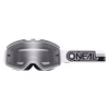 O´Neal okuliare B-20 PROXY O´Neal okuliare B-20 PROXY