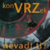 Nevadí ti? - Jiří Konvrzek Nevadí ti? - Jiří Konvrzek