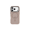 Tactical MagForce Hyperstealth puzdro pre iPhone 17 Pro Moucha Moose Tactical MagForce Hyperstealth puzdro pre iPhone 17 Pro Moucha Moose