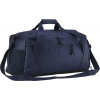 QUADRA QS 477 / Multi-športová taška - navy 32 litrov QUADRA QS 477 / Multi-športová taška - navy 32 litrov