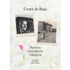 Cesta do raja - Patrícia Jarjabková Garajová Cesta do raja - Patrícia Jarjabková Garajová