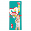Pampers Active Pants 5 48 ks plienkové nohavičky Pampers Active Pants 5 48 ks plienkové nohavičky
