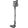 ECG VT 3630 Tyčový vysávač 2v1 Alan ECG VT 3630 Tyčový vysávač 2v1 Alan