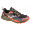 Pánske bežecké topánky Joma Tundra Men 2523 TKTUNS2523 veľ.41 Pánske bežecké topánky Joma Tundra Men 2523 TKTUNS2523 veľ.41