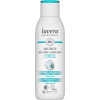 Lavera Hydratační tělové mléko Basis Sensitiv (Body Lotion) 250 ml Lavera Hydratační tělové mléko Basis Sensitiv (Body Lotion) 250 ml