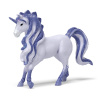 Schleich 70858 Žrebec jednorožca Cosmos Schleich® BAYALA® Schleich 70858 Žrebec jednorožca Cosmos Schleich® BAYALA®