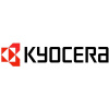 Kyocera Skenovanie do prehľadateľného PDF, MS Office (integrované OCR), (vyžaduje HD alebo SD, SSD) Kyocera Skenovanie do prehľadateľného PDF, MS Office (integrované OCR), (vyžaduje HD alebo SD, SSD)