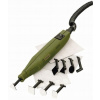 Proxxon MICROMOT PS 13 28594 Proxxon MICROMOT PS 13 28594