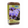 Florcom Substrát kokosový pre orchideje 350 g Florcom Substrát kokosový pre orchideje 350 g