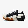 Converse Run Star Motion EUR 41.5 Converse Run Star Motion EUR 41.5