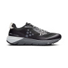 Craft ADV Nordic Speed 2 1912177 999000 Craft ADV Nordic Speed 2 1912177 999000