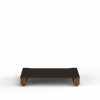 BLOK Stax 2G Base Farba: Walnut BLOK Stax 2G Base Farba: Walnut