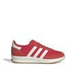 adidas Run 70s 2.0 Low-Top Trainers Mens Red/White 9 (43.3) adidas Run 70s 2.0 Low-Top Trainers Mens Red/White 9 (43.3)