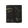 Helikon-Tex peňaženka EDC MEDIUM WALLET Cordura MULTICAM BLACK Helikon-Tex peňaženka EDC MEDIUM WALLET Cordura MULTICAM BLACK