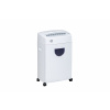 Skartovač INTIMUS 1500 CP5 Skartovač INTIMUS 1500 CP5