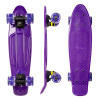 Worker Penny board Aspy C2 22 Worker Penny board Aspy C2 22
