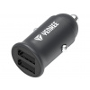 YAC 2012 USB Autonabíječka 4000 mA YENKEE YAC 2012 USB Autonabíječka 4000 mA YENKEE