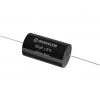 Monacor MKPA-330 Monacor MKPA-330