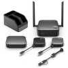 BENQ InstaShow VS25 Driver-Free Wireless Conferencing System (9H.K0FBY.R0E) BENQ InstaShow VS25 Driver-Free Wireless Conferencing System (9H.K0FBY.R0E)