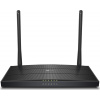 TP-Link AC1200 Wireless Gb GPON HGU with VOIP TP-Link AC1200 Wireless Gb GPON HGU with VOIP