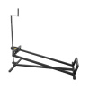 Riwall PRO RML 400 Riwall PRO RML 400