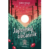 Japonský občasník Japonský občasník