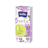 BELLA PANTY hygienické vložky Herbs - Verbena 18ks BELLA PANTY hygienické vložky Herbs - Verbena 18ks