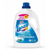 Lanza prácou gél Brezza Mediterranea 40 PD 2 l Lanza prácou gél Brezza Mediterranea 40 PD 2 l