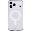 Tech21 EvoClear Case MagSafe for iPhone 17 Pro Max Clear Tech21 EvoClear Case MagSafe for iPhone 17 Pro Max Clear