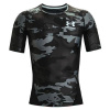 Pánské triko Under Armour HG Isochill Comp Print - 3412463 Pánské triko Under Armour HG Isochill Comp Print - 3412463