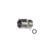 Triumf Nástrčkový kľúč 6-hran 34 mm 1/2 Triumf Nástrčkový kľúč 6-hran 34 mm 1/2