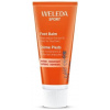 WELEDA Športový balzam na nohy 75 ml WELEDA Športový balzam na nohy 75 ml