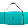 Jobe Kayak / SUP Carry popruh Jobe Kayak / SUP Carry popruh